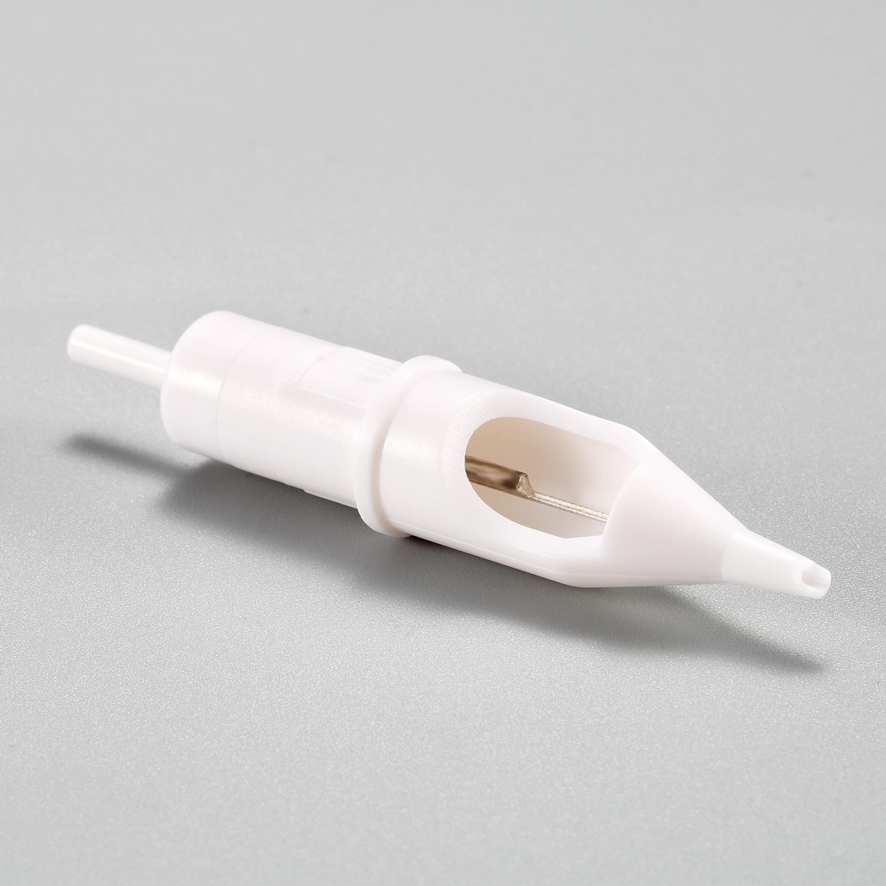 C1201RL Round Liner C1201RL Round Liner