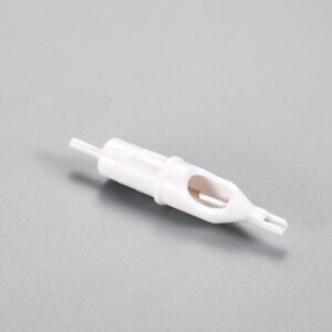 C1205F Long Taper Flats