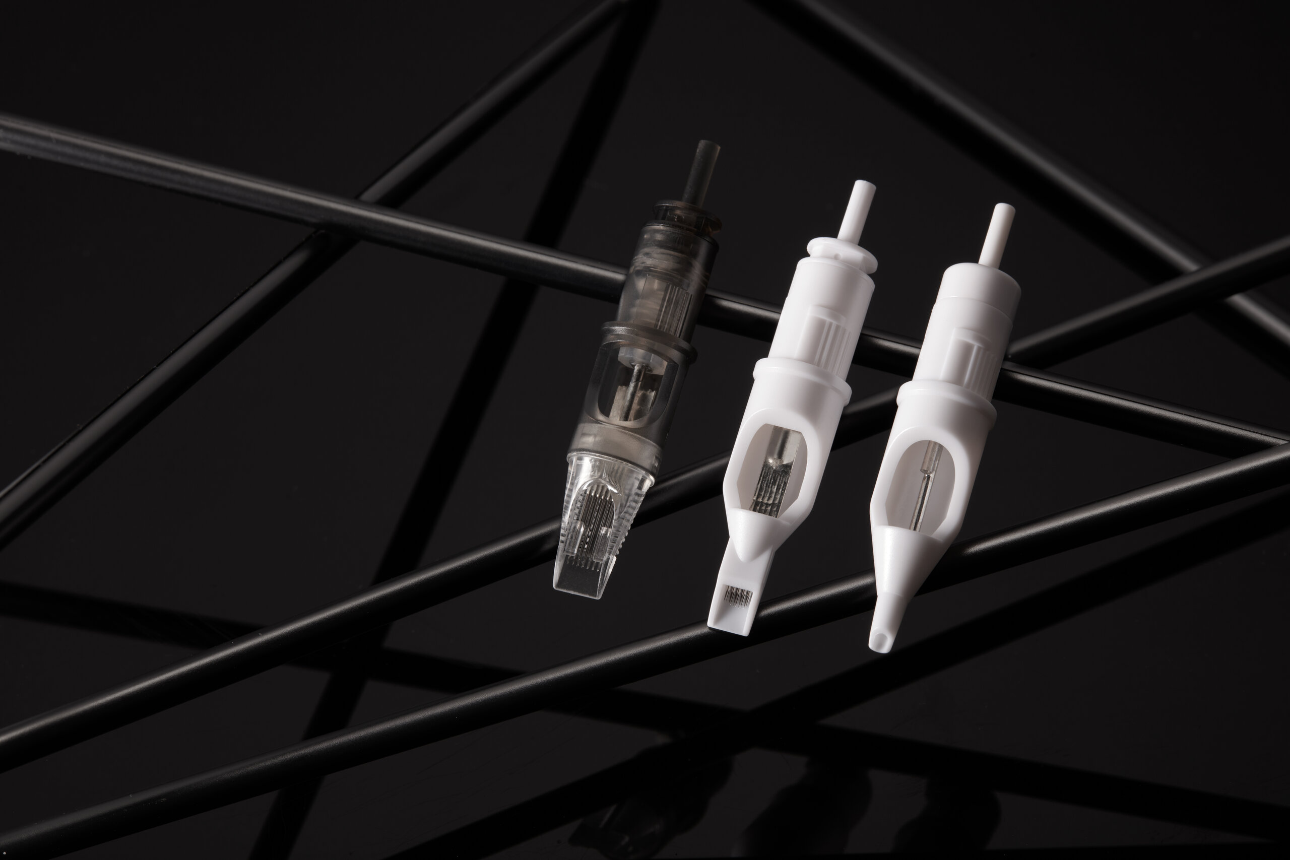 Discontinued Cartridge Configurations post thumbnail