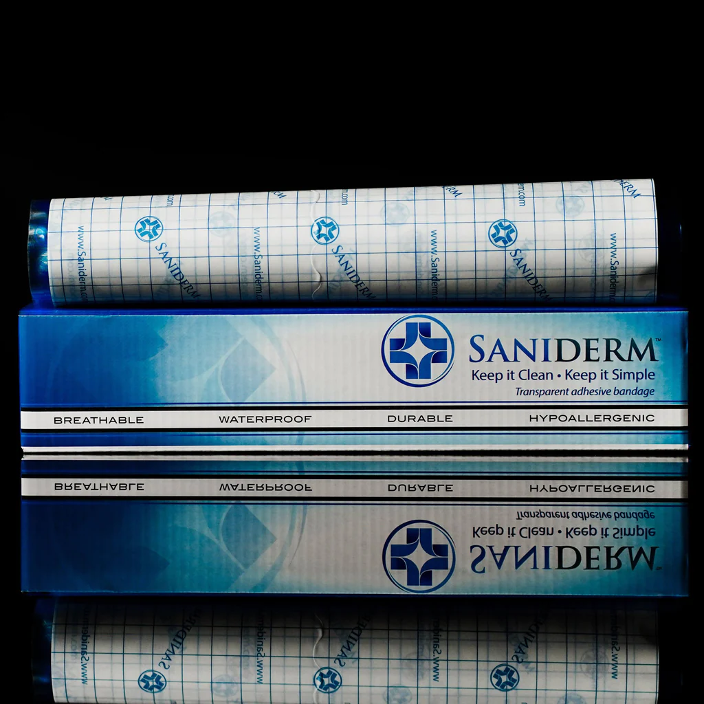 SanidermPersonalRoll_2_1024x1024
