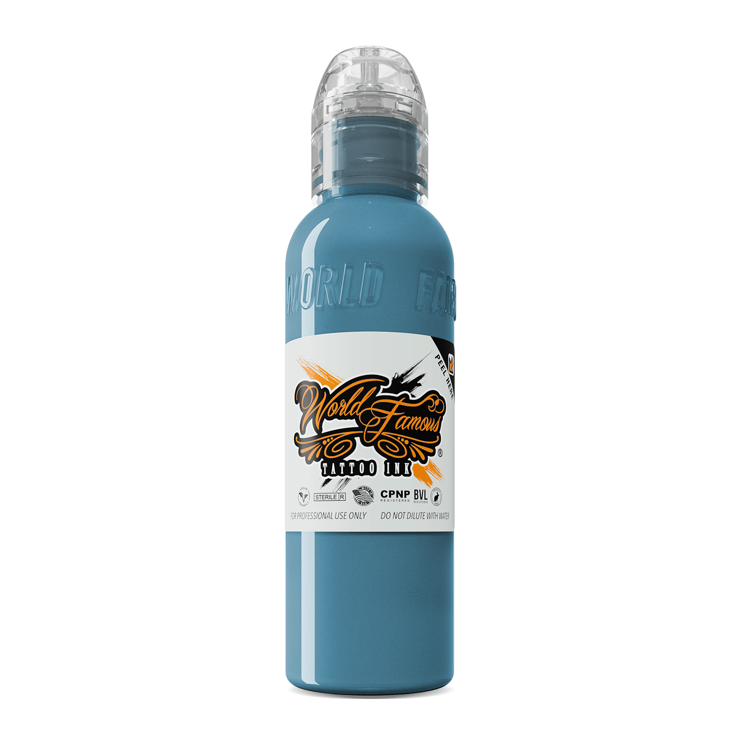 WFFB2-World-Famous-Ford Blue-2oz-1500-1500-Render Transparent
