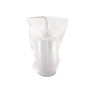 Bottle Cover