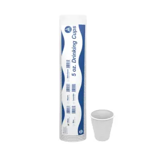 Cups