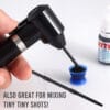 expresso-tattoo-ink-mixer-1