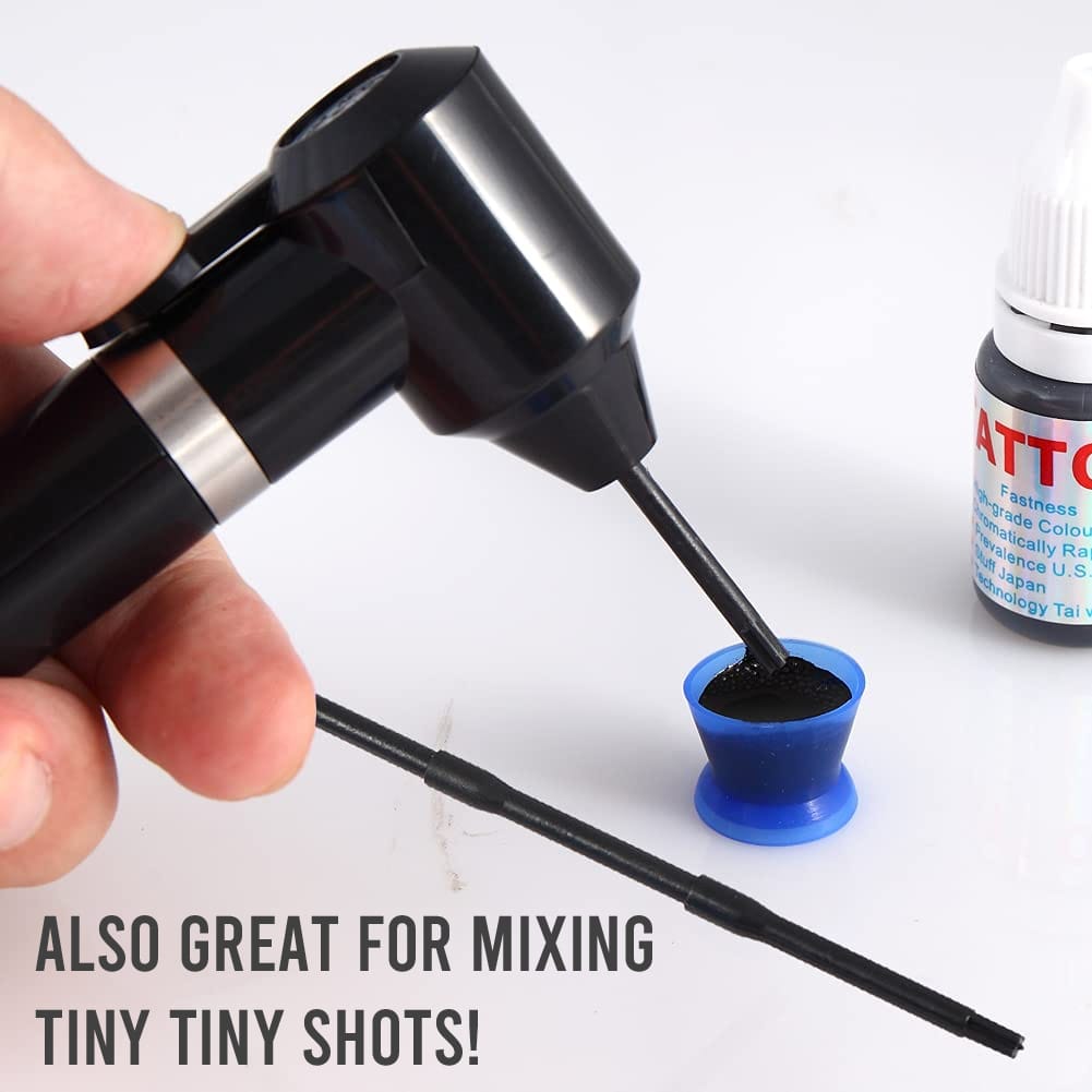 expresso-tattoo-ink-mixer-1