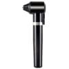 expresso-tattoo-ink-mixer-3