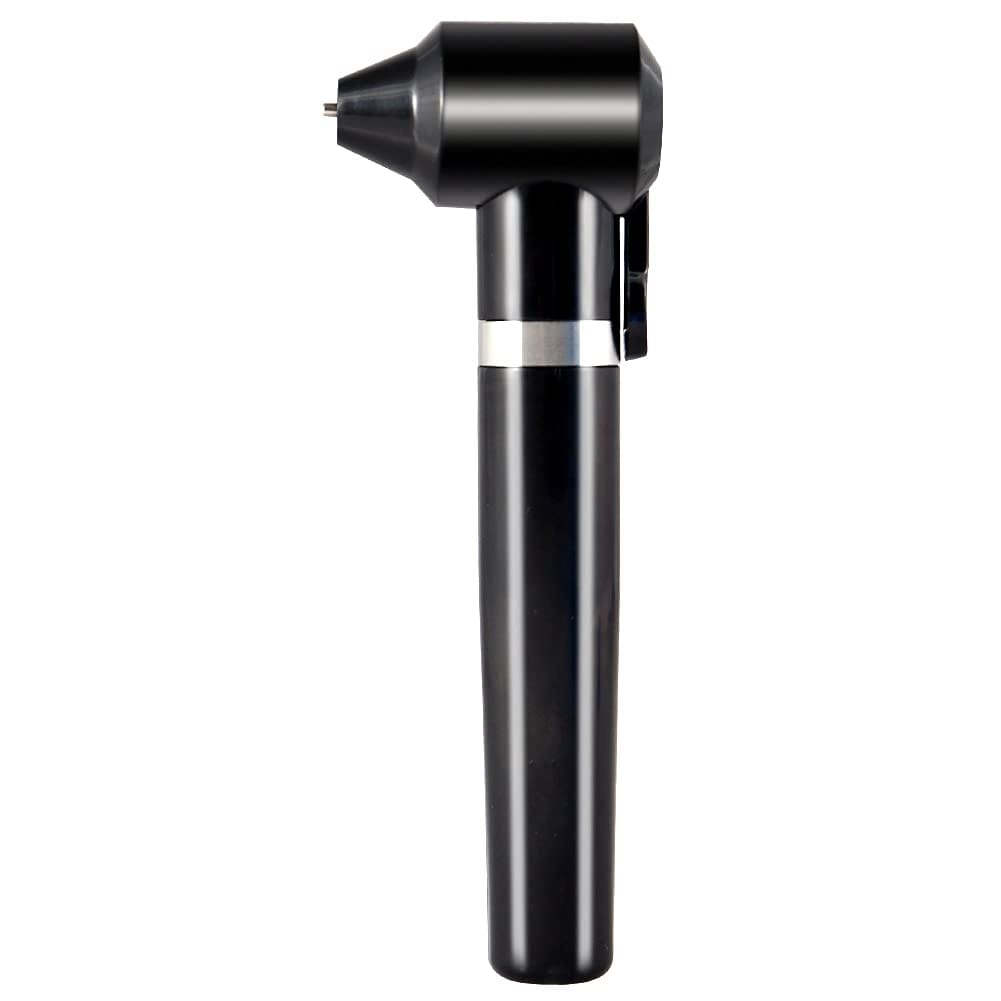 expresso-tattoo-ink-mixer-3