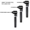 expresso-tattoo-ink-mixer-5
