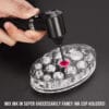 expresso-tattoo-ink-mixer-7