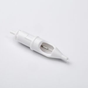 Round Liners