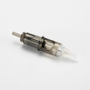 A1201RL Round Liner