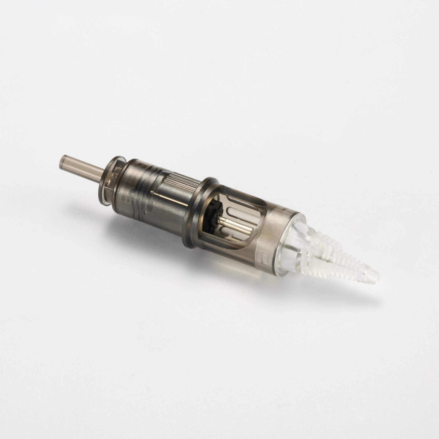 A1201RL Round Liner A1201RL Round Liner