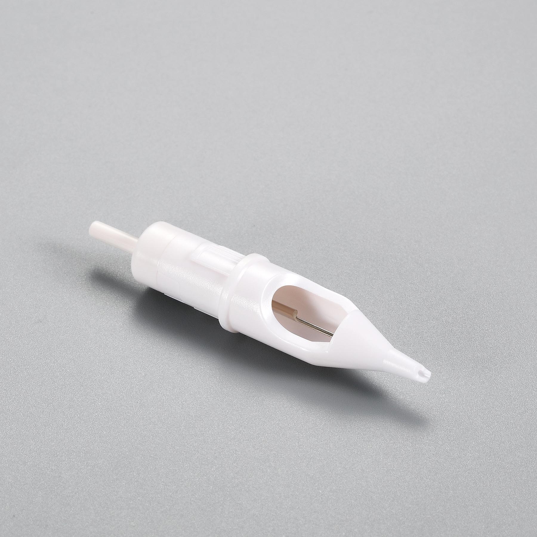 C1203RS Round Shader