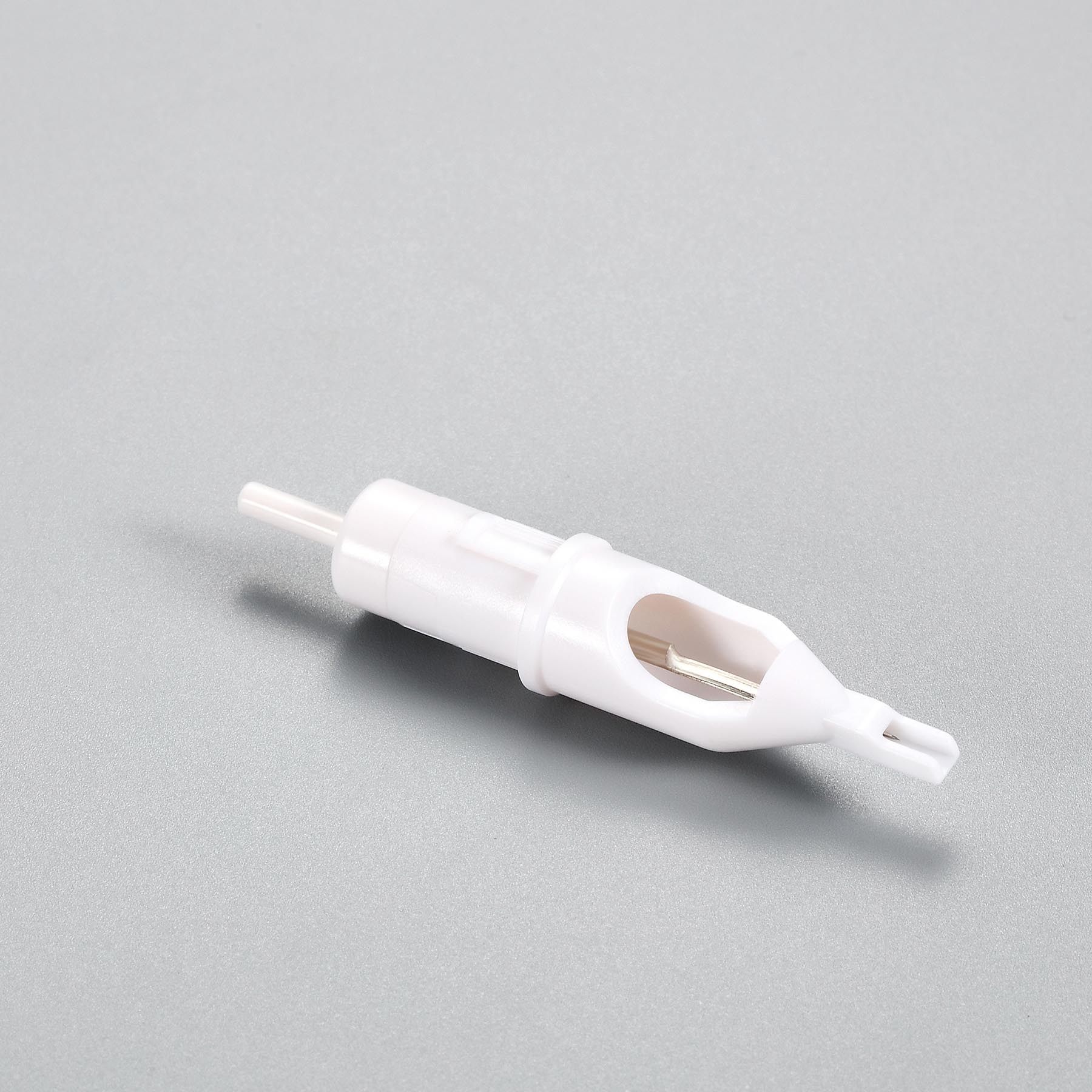 C1205M1 Magnums C1205M1 Magnums