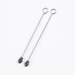 L84D60 Standard Drive Bar
