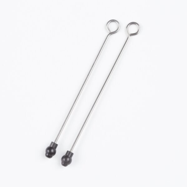 L84D60 Standard Drive Bar
