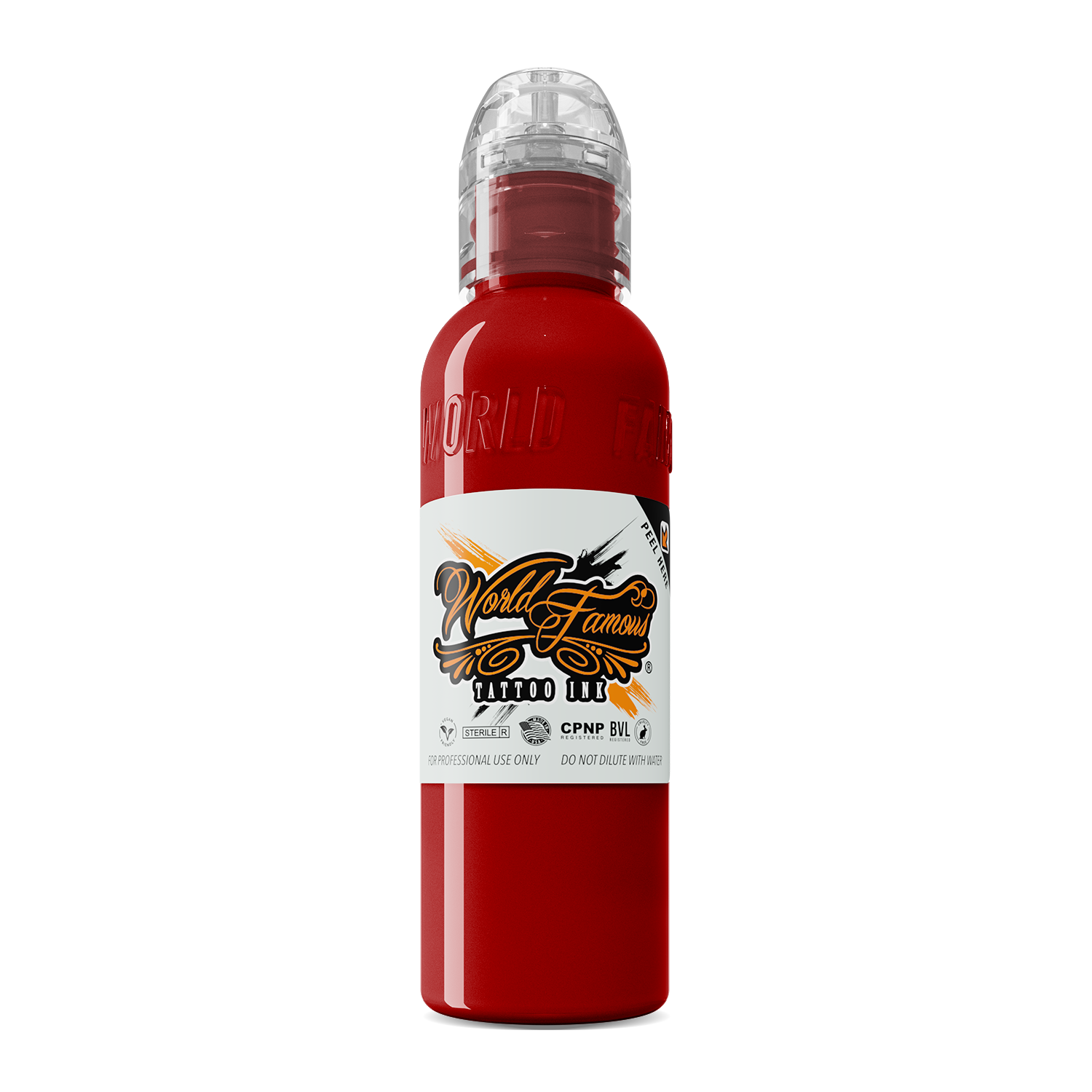 WFBAR2-World-Famous-Big Apple Red-2oz-1500-1500-Render Transparent