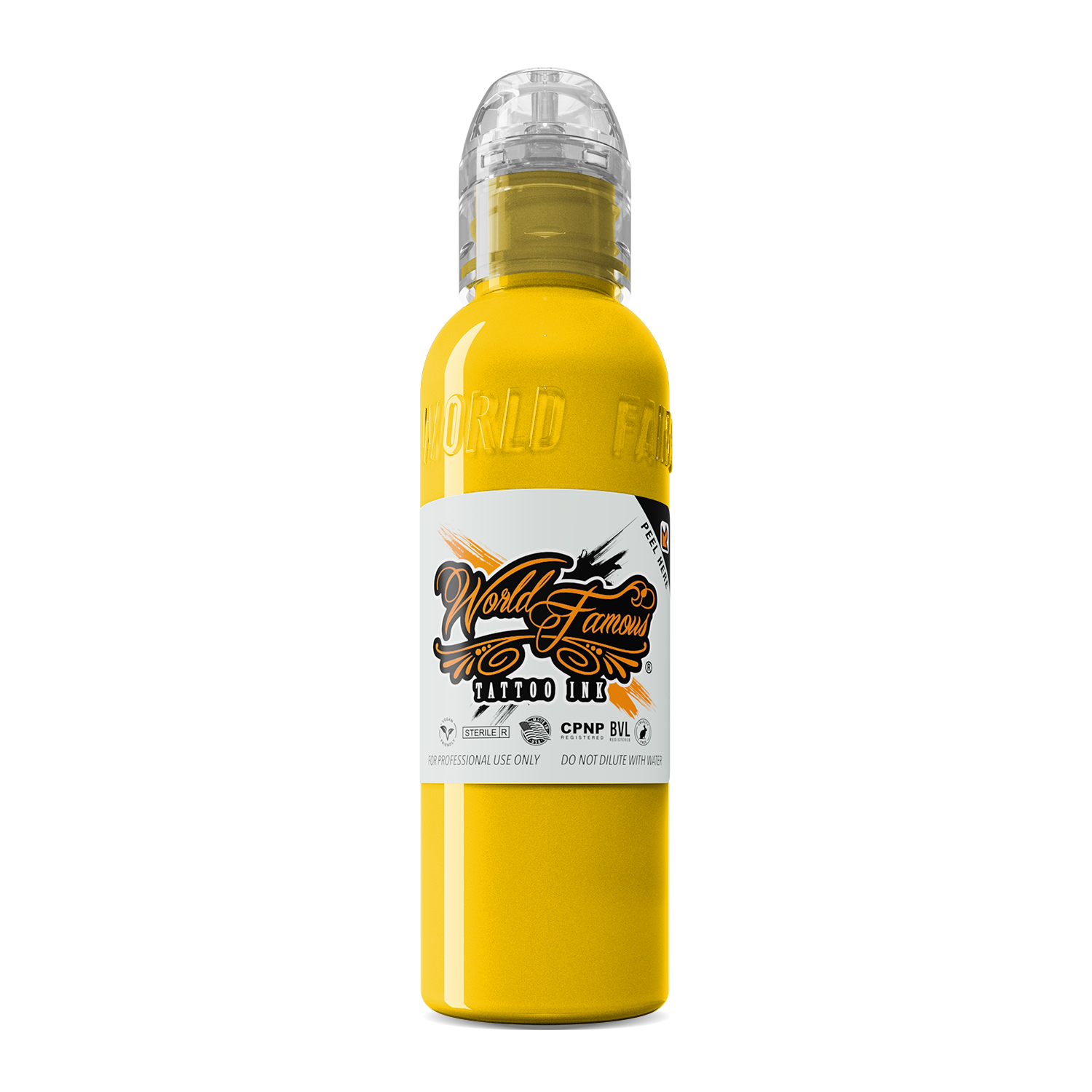 WFGWY2-World-Famous-Great Wall Yellow-2oz-1500-1500-Render Transparent