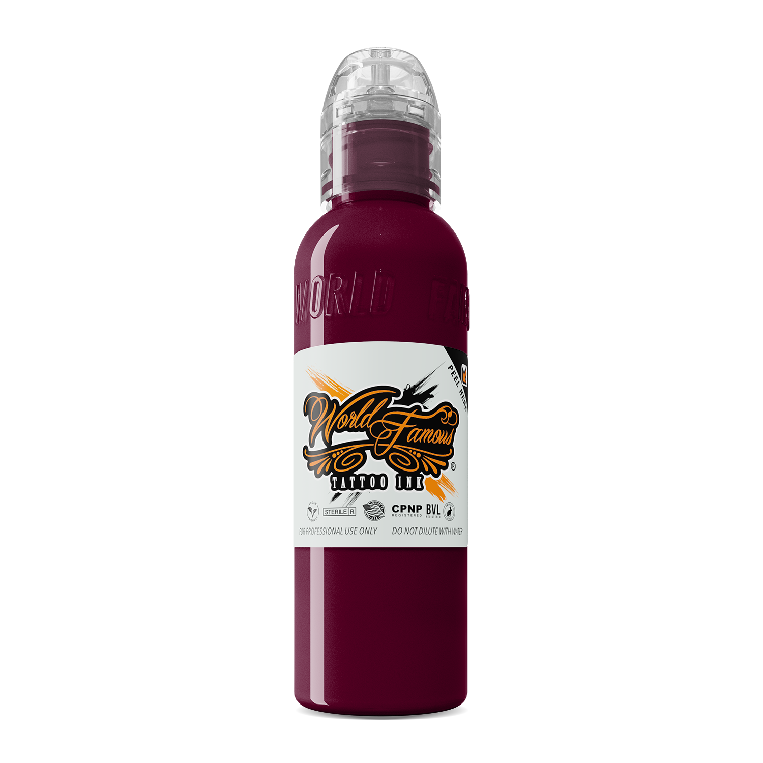 WFLR2-World-Famous-Liberachi Red-2oz-1500-1500-Render Transparent