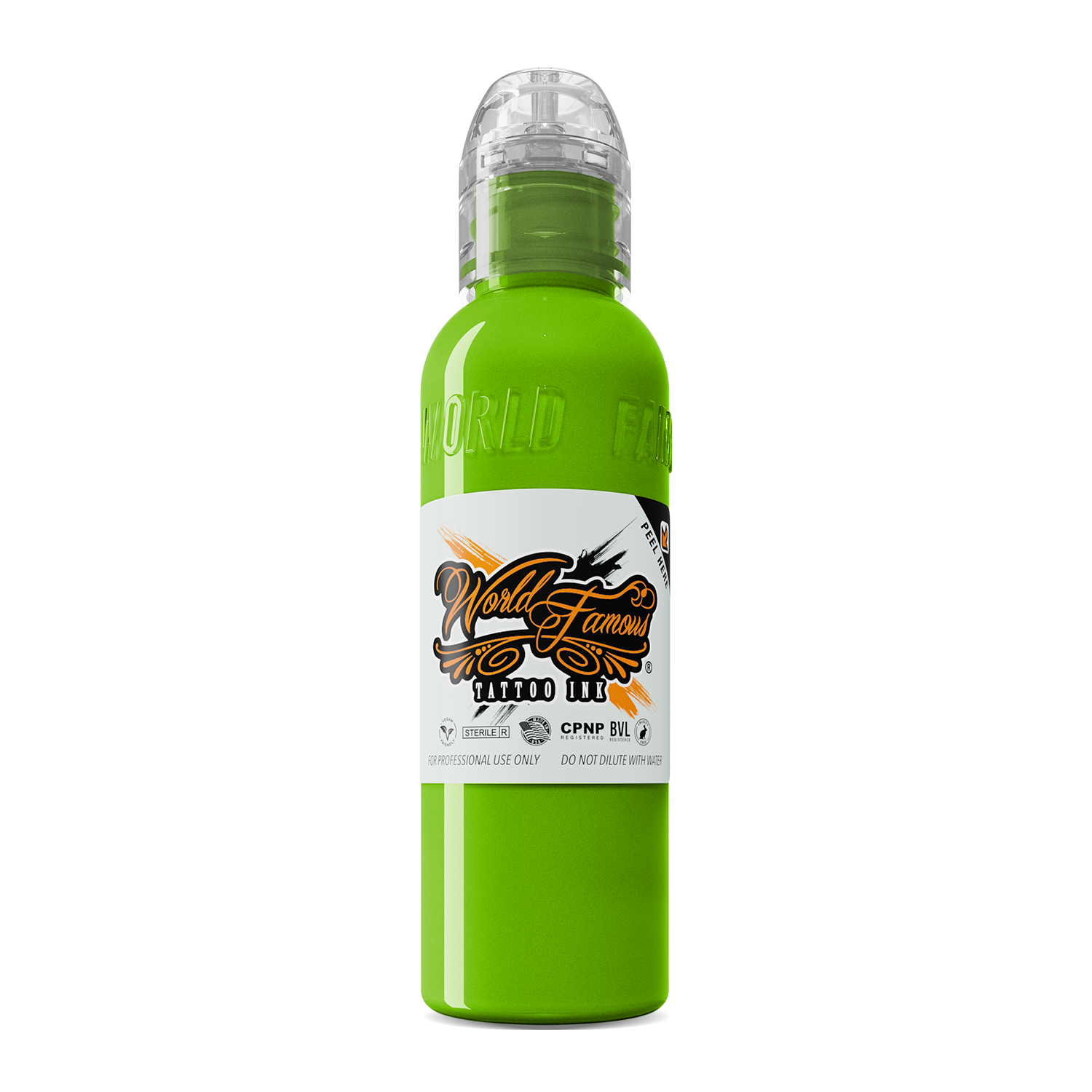 WFNLG2-World-Famous-Northern Lights Green-2oz-1500-1500-Render Amazon