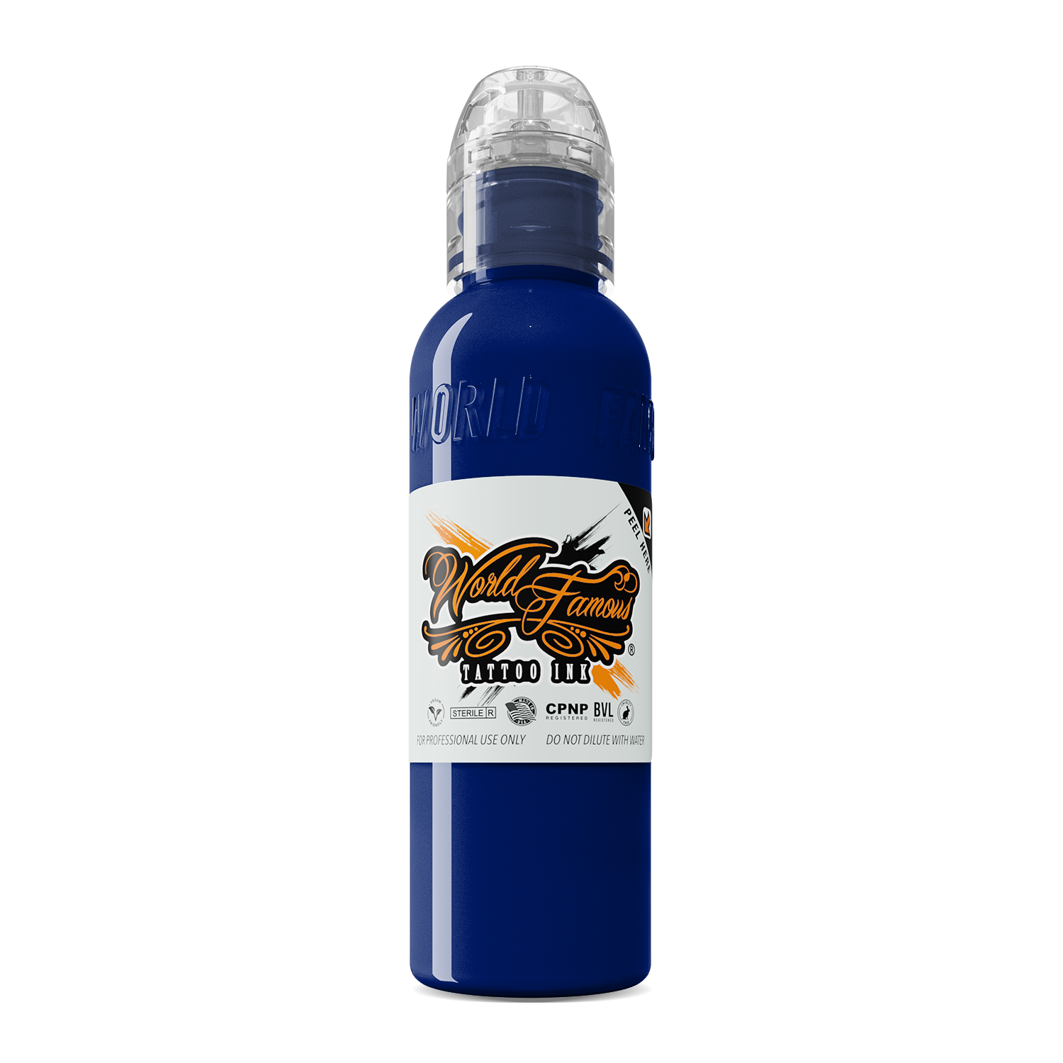 WFNRB2-World-Famous-Nile River Blue-2oz-1500-1500-Render Amazon