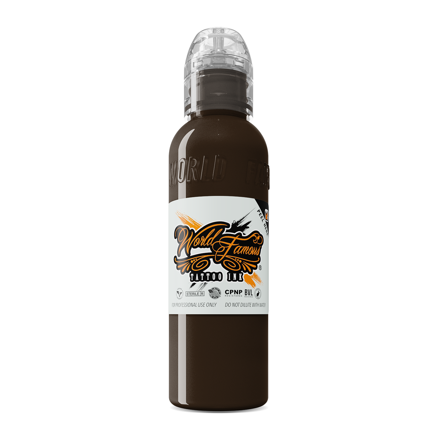 WFNTLA2-World-Famous-Nutella-2oz-1500-1500-Render Amazon
