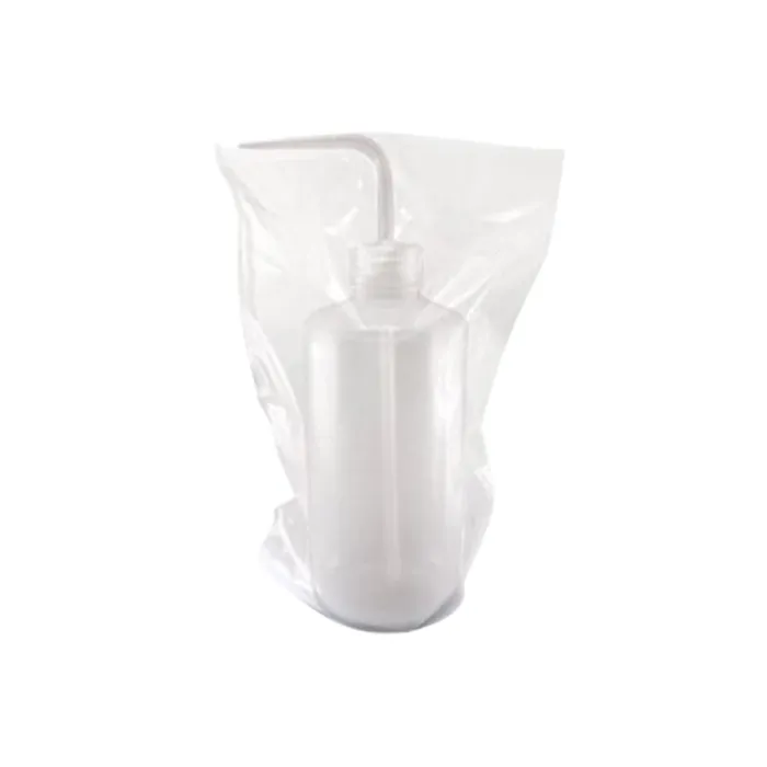 bottlecover