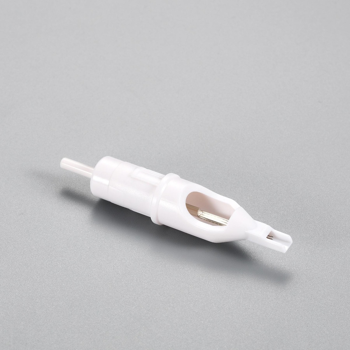 C1207RM Curved Magnums