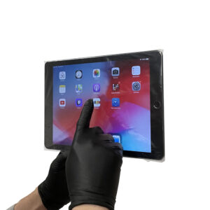 Protective Cover Sleeves