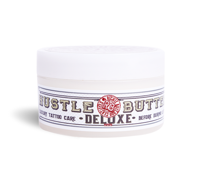 hustle-butter-deluxe-tattoo-aftercare-tattoo-cream__71891 (1)