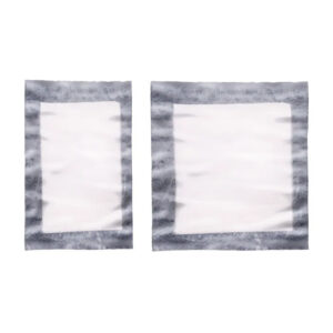 Dynarex Soaker Pads