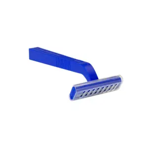 Dynarex Twin Blade Razors