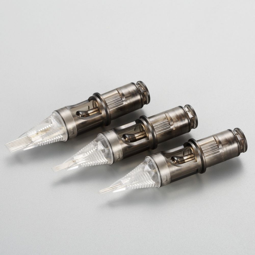 sample_pic_cropped_2