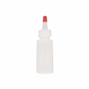 Ink Bottle