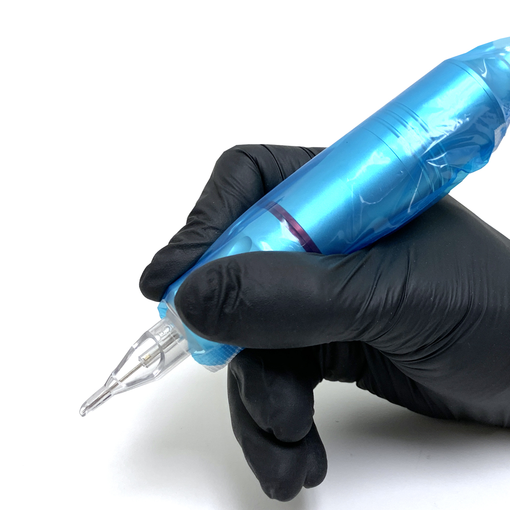 tattoo-pen-cover-on-pen