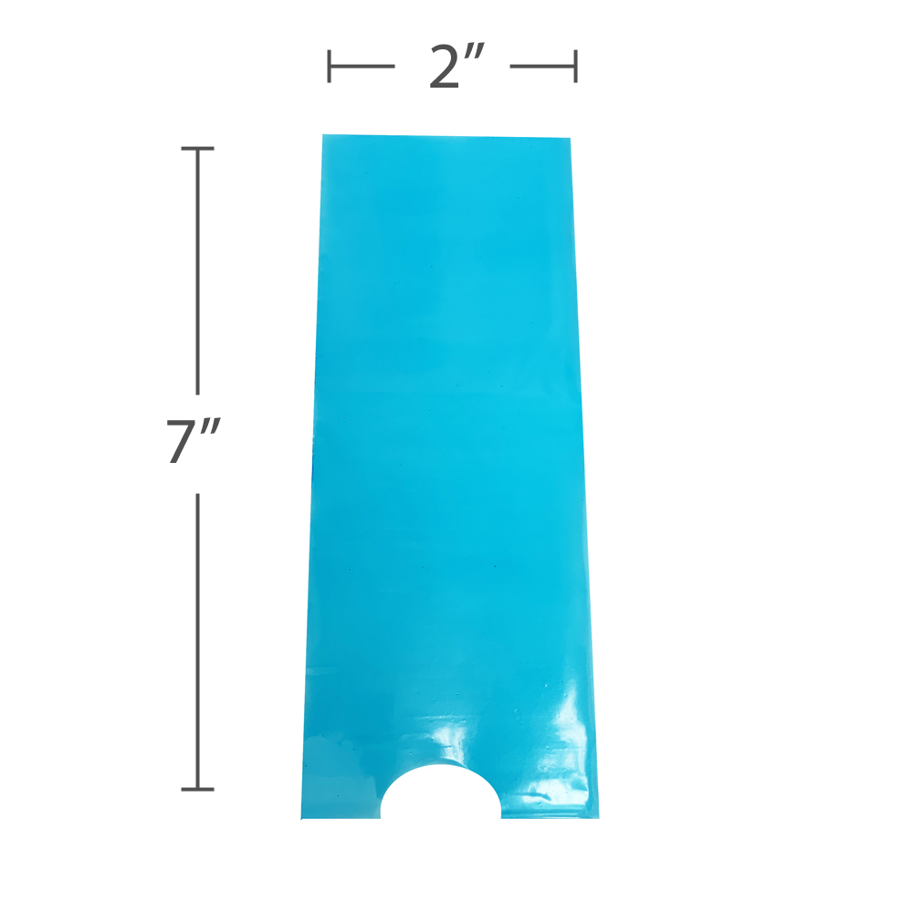tattoo-pen-cover-sheet