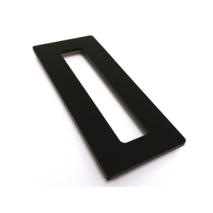 Tattoo Pen Tray