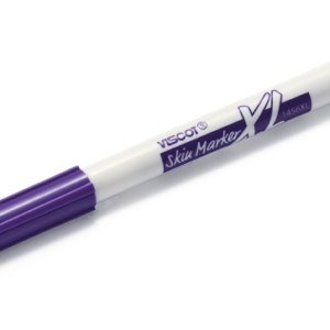 Viscot Markers