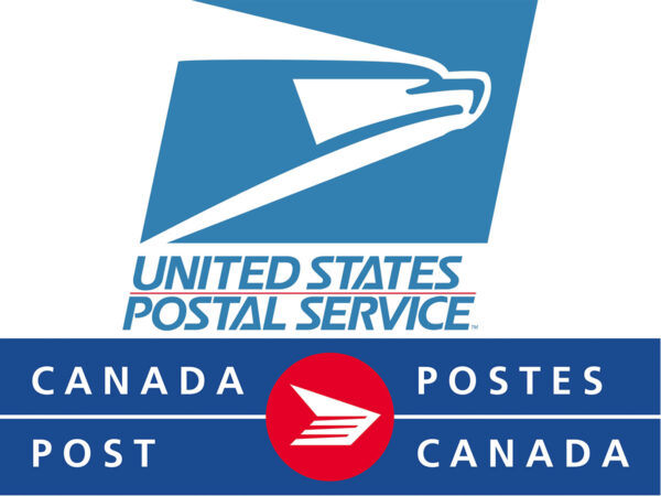 US Shipping via Canada Post post thumbnail